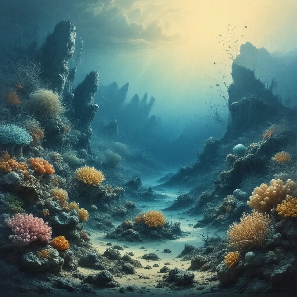 Banda Sea